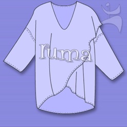 RUMA ASHRAM TOP
