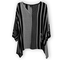 <STRIKE>KSARI-VEE-SPECIAL</STRIKE> <B>SOLD</B>